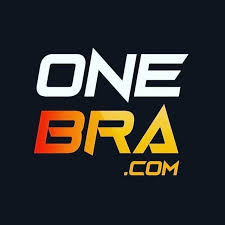 Logo onebrabet