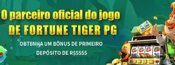 Plataformas licenciadas e seguras