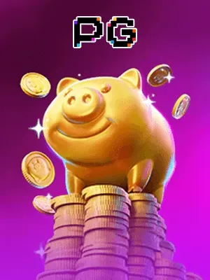 Porco Sortudo