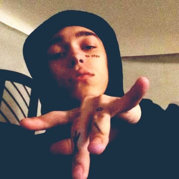 Avatar do membro