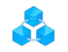 Categoria Esporte