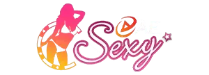 Logo parceiro 1678764190931402754