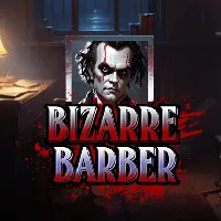 Barbeiro Bizarro